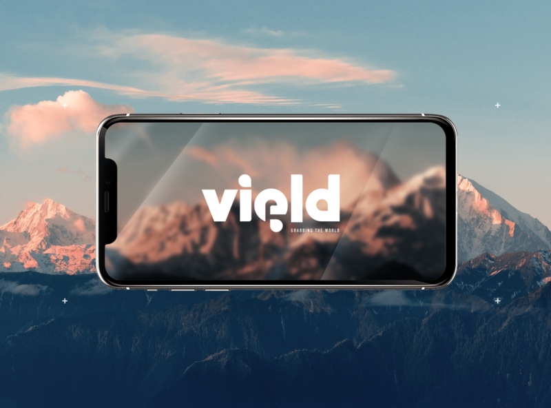 VIELD PROJECT 1